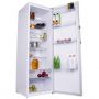 Холодильная камера Beko RSNE445E22