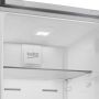 Холодильная камера Beko RSNE445E22