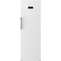Холодильная камера Beko RSNE445E22