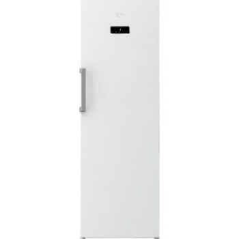 Холодильная камера Beko RSNE445E22