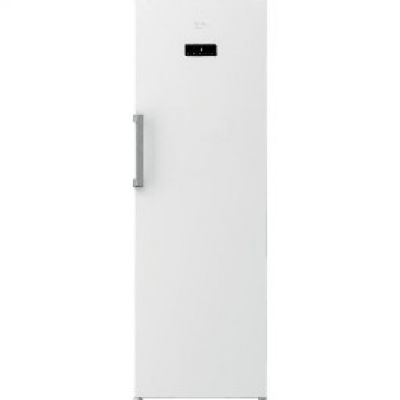 Холодильная камера Beko RSNE445E22