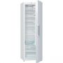 Холодильная камера Gorenje R6191FW