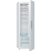 Холодильная камера Gorenje R6191FW