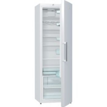 Холодильная камера Gorenje R6191FW