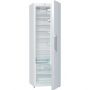 Холодильная камера Gorenje R6191FW