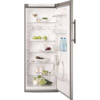 Холодильная камера Electrolux ERF3307AOX