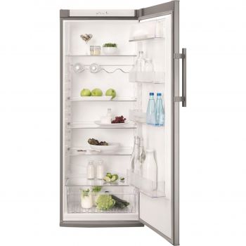 Холодильная камера Electrolux ERF3307AOX