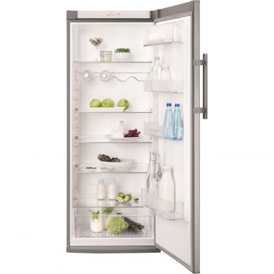 Холодильная камера Electrolux ERF3307AOX