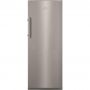 Холодильная камера Electrolux ERF3307AOX