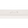 Холодильная камера Electrolux ERF3307AOX