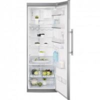  Холодильная камера Electrolux ERF4162AOX