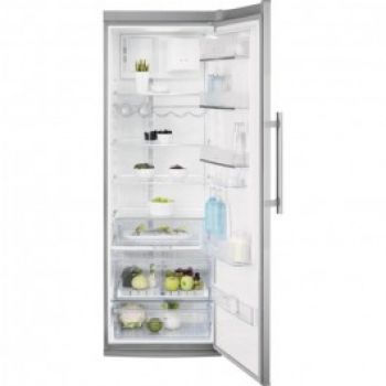  Холодильная камера Electrolux ERF4162AOX