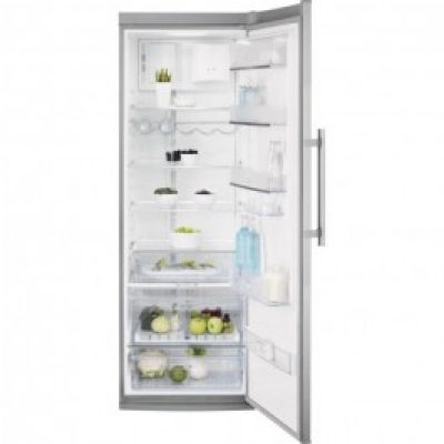  Холодильная камера Electrolux ERF4162AOX