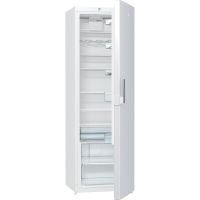 Холодильная камера Gorenje R6191DW