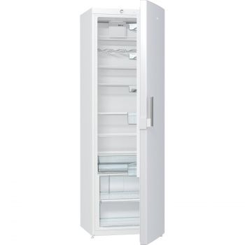Холодильная камера Gorenje R6191DW