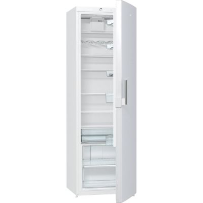 Холодильная камера Gorenje R6191DW
