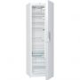Холодильная камера Gorenje R6191DW