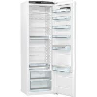 Холодильная камера Gorenje RI2181A1