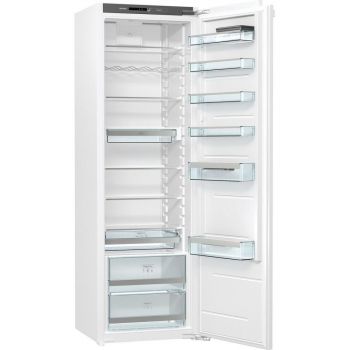 Холодильная камера Gorenje RI2181A1