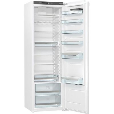 Холодильная камера Gorenje RI2181A1