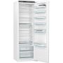 Холодильная камера Gorenje RI2181A1