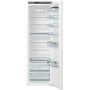 Холодильная камера Gorenje RI2181A1