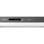 Холодильная камера Gorenje RI2181A1
