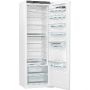 Холодильная камера Gorenje RI2181A1
