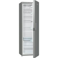 Холодильная камера Gorenje R6191DX