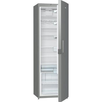 Холодильная камера Gorenje R6191DX