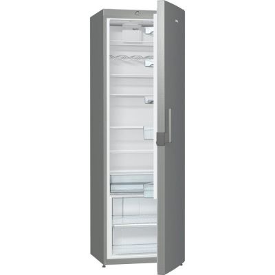 Холодильная камера Gorenje R6191DX