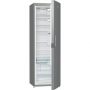 Холодильная камера Gorenje R6191DX