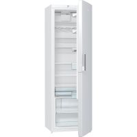 Холодильная камера Gorenje R6192DW