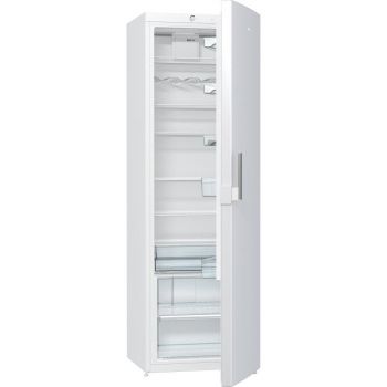 Холодильная камера Gorenje R6192DW
