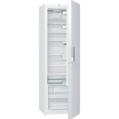 Холодильная камера Gorenje R6192DW