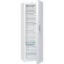 Холодильная камера Gorenje R6192DW