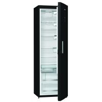 Холодильная камера Gorenje R6192LB