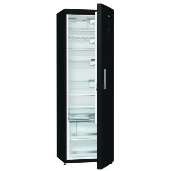 Холодильная камера Gorenje R6192LB