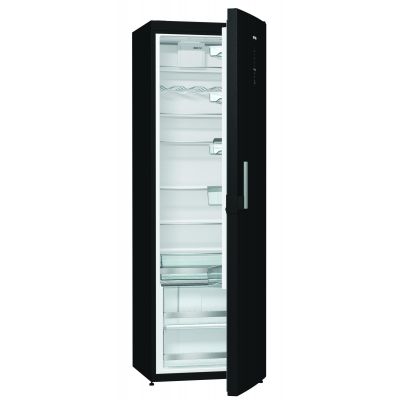 Холодильная камера Gorenje R6192LB