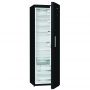 Холодильная камера Gorenje R6192LB