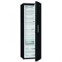 Холодильная камера Gorenje R6192LB