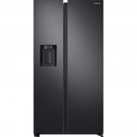 Холодильная камера Samsung RR39M7565B1