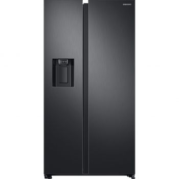 Холодильная камера Samsung RR39M7565B1