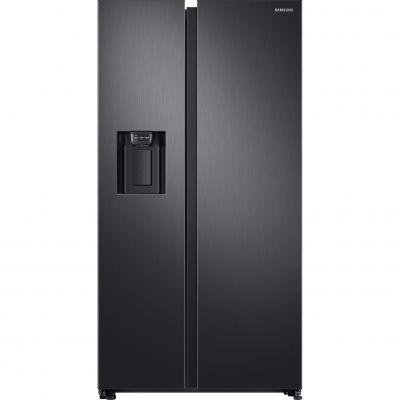 Холодильная камера Samsung RR39M7565B1