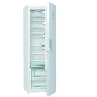 Холодильная камера Gorenje R6192LW