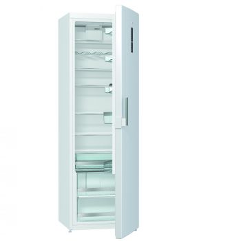 Холодильная камера Gorenje R6192LW