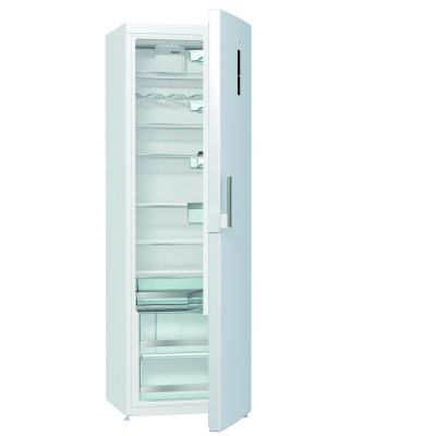 Холодильная камера Gorenje R6192LW