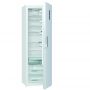 Холодильная камера Gorenje R6192LW