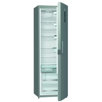 Холодильная камера Gorenje R6192LX