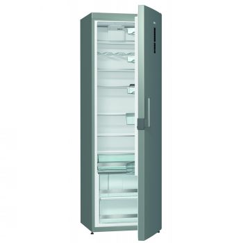 Холодильная камера Gorenje R6192LX